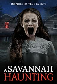 Free Download A Savannah Haunting Movie-Show-Video in HD Mp4